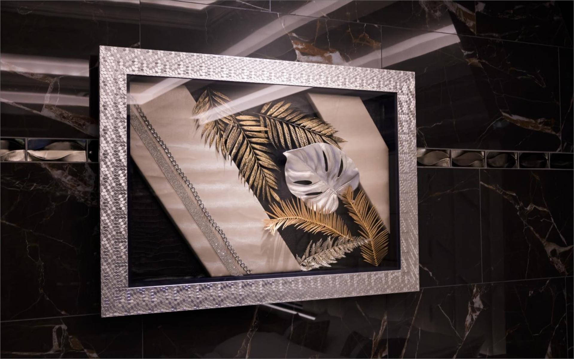 Hotel Kabuki 東京都 エクステリア 写真